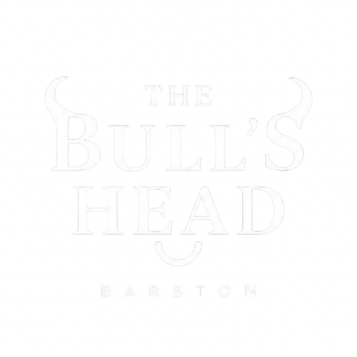 The Bulls Head