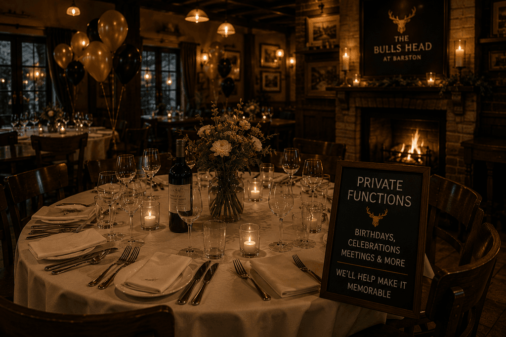 events